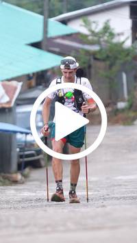 BIB:  <button type="button" onclick="openModal(27630761)" class="btn btn-primary btn-sm float-right" data-toggle="modal" data-target=".modal-high-quality">
                <i class="fa fa-download"></i> Download
                </button>